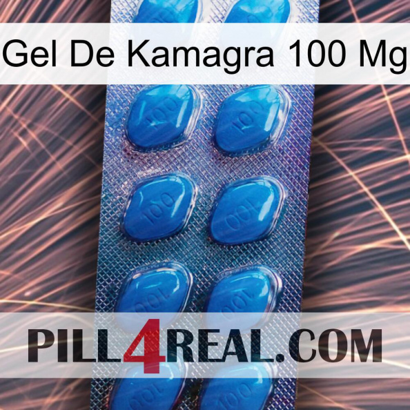 Kamagra Gel 100 Mg viagra1